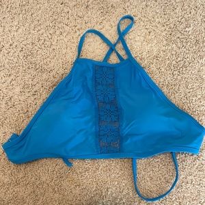 Aerie swimsuit top